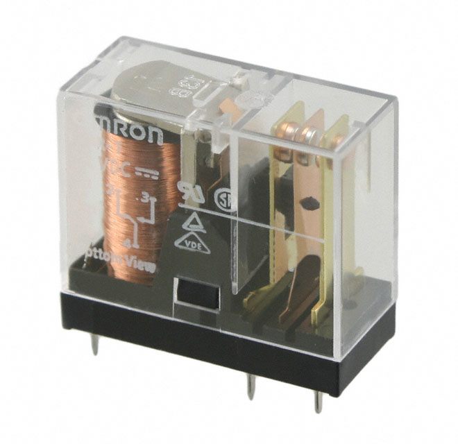 G2R-1-E DC5